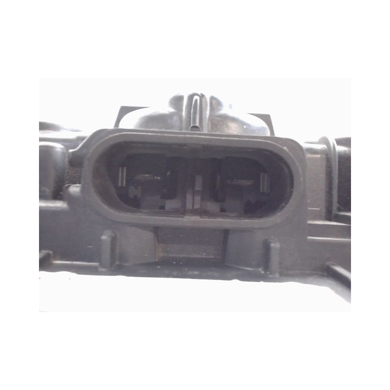 MOTEUR VENTILATEUR CHAUFFAGE NISSAN MICRA