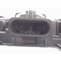 MOTEUR VENTILATEUR CHAUFFAGE NISSAN MICRA