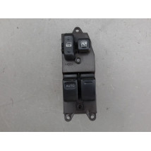 COMMANDE LEVE-GLACE PORTE AVG TOYOTA YARIS