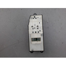 COMMANDE LEVE-GLACE PORTE AVG TOYOTA YARIS
