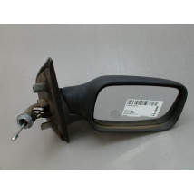 RETROVISEUR EXTERIEUR DROIT FIAT PUNTO
