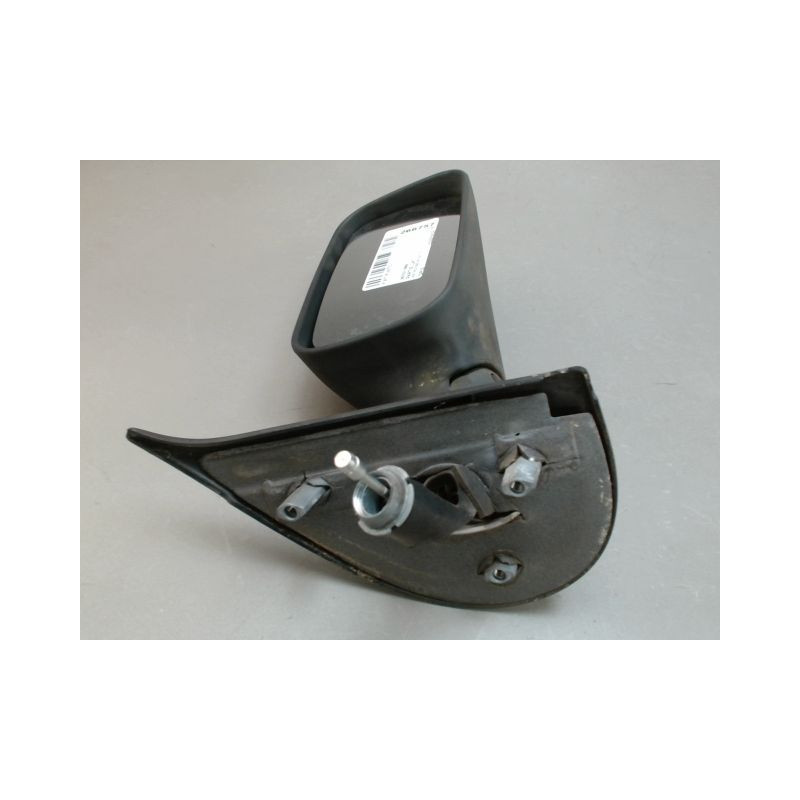 RETROVISEUR EXTERIEUR DROIT FIAT PUNTO