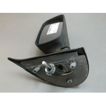 RETROVISEUR EXTERIEUR DROIT FIAT PUNTO