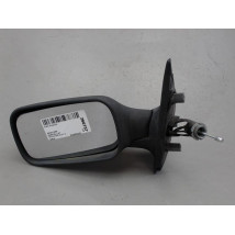 RETROVISEUR EXTERIEUR GAUCHE FIAT PUNTO