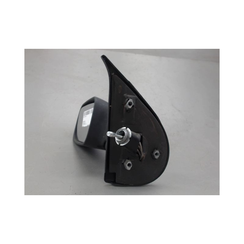 RETROVISEUR EXTERIEUR GAUCHE FIAT PUNTO