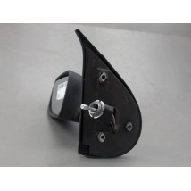 RETROVISEUR EXTERIEUR GAUCHE FIAT PUNTO