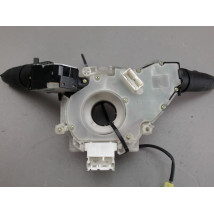 BLOC COMMODOS NISSAN MICRA
