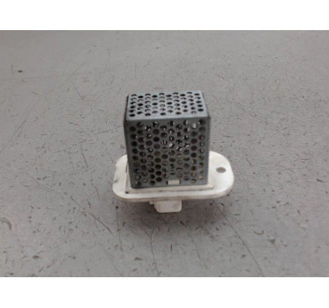 MODULE DE CHAUFFAGE