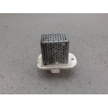 MODULE DE CHAUFFAGE OPEL AGILA