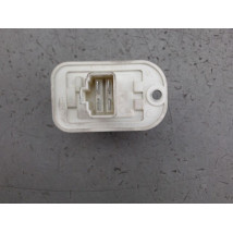 MODULE DE CHAUFFAGE OPEL AGILA