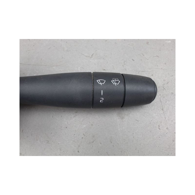 COMMANDE ESSUIE GLACE DACIA LOGAN