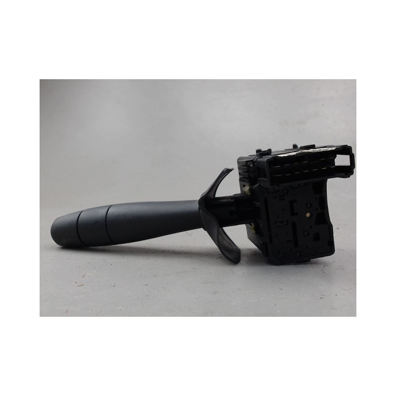 COMMANDE ESSUIE GLACE DACIA LOGAN