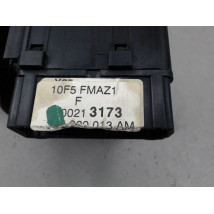 COMMANDE ESSUIE GLACE DACIA LOGAN