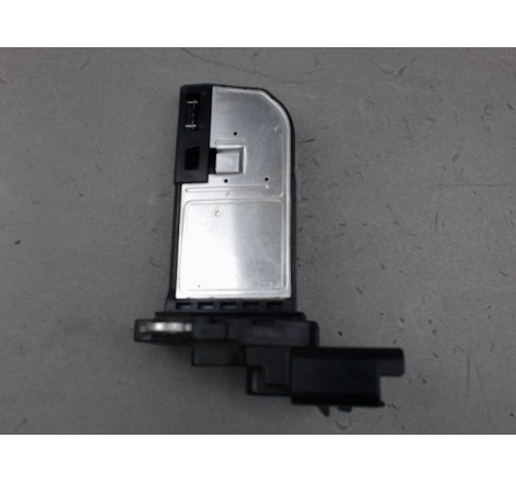 DEBITMETRE AIR