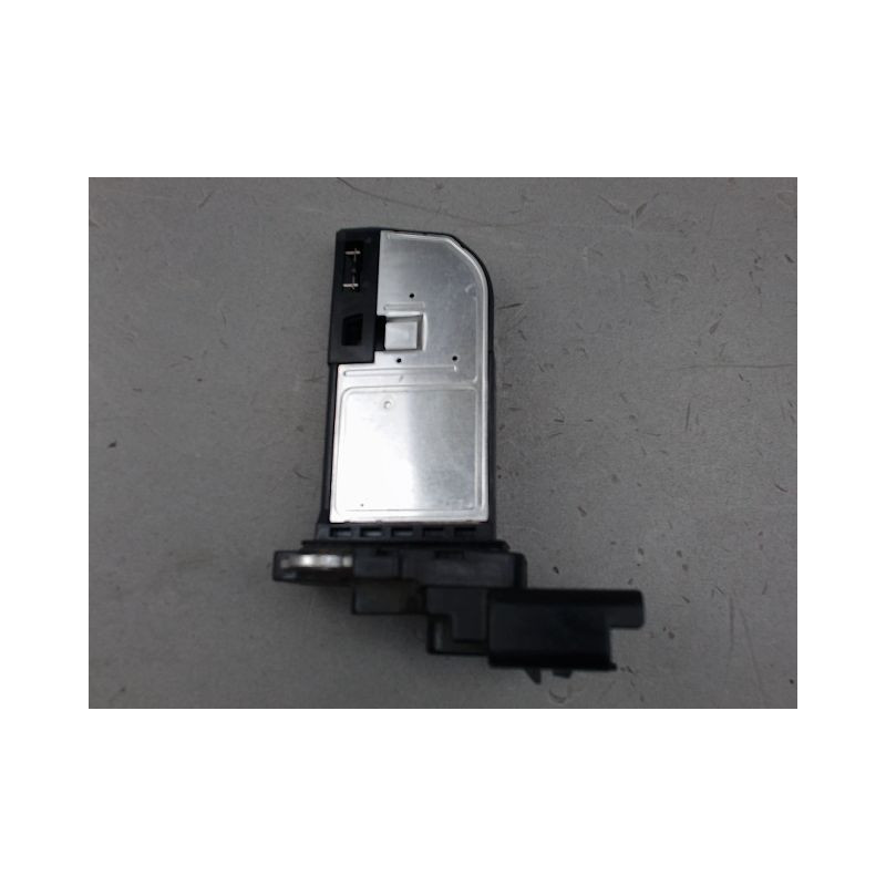 DEBITMETRE AIR DS DS3