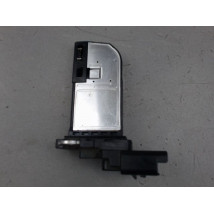 DEBITMETRE AIR DS DS3
