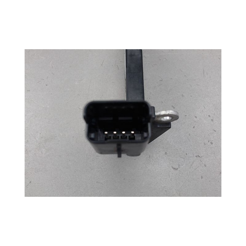 DEBITMETRE AIR DS DS3