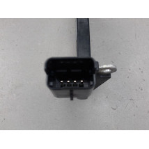 DEBITMETRE AIR DS DS3