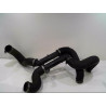 DURIT SUPERIEURE RADIATEUR CITROEN C5