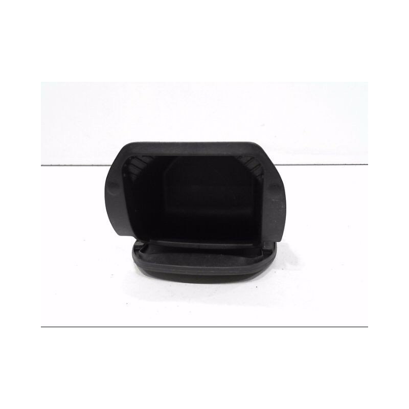 VIDE POCHE CITROEN C5