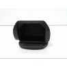 VIDE POCHE CITROEN C5