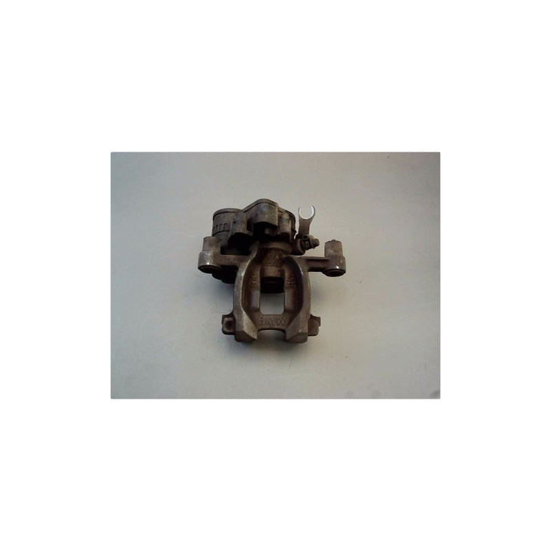 ETRIER DE FREIN ARRIERE DROIT B.M.W. SERIE 2