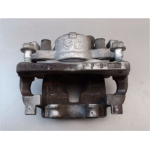 ETRIER DE FREIN AVANT DROIT CITROEN BERLINGO