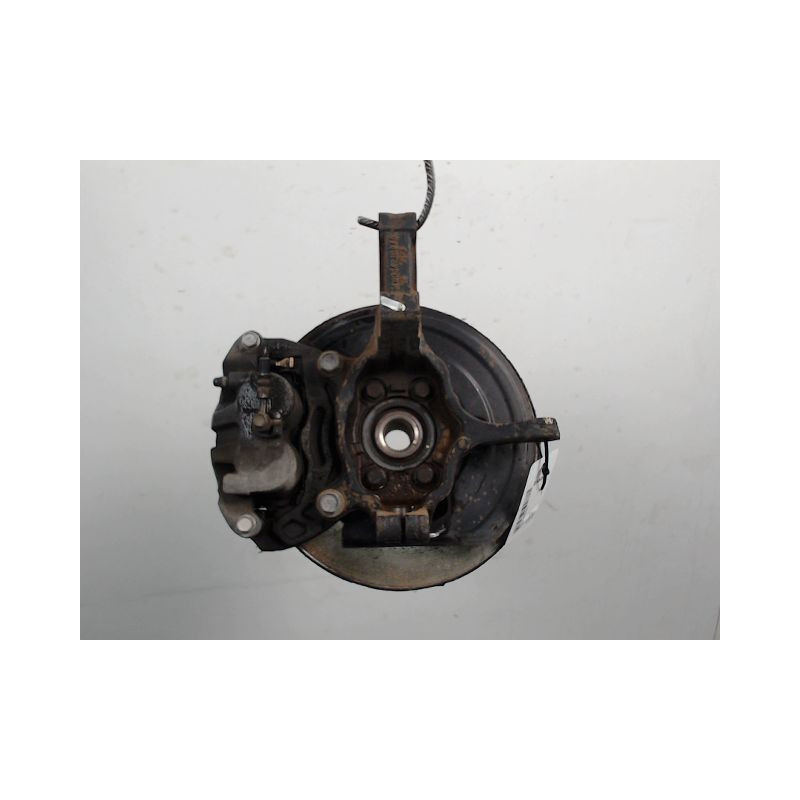PIVOT AVANT DROIT NISSAN QASHQAI