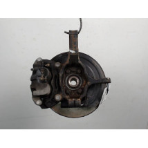 PIVOT AVANT DROIT NISSAN QASHQAI