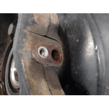 PIVOT AVANT DROIT NISSAN QASHQAI