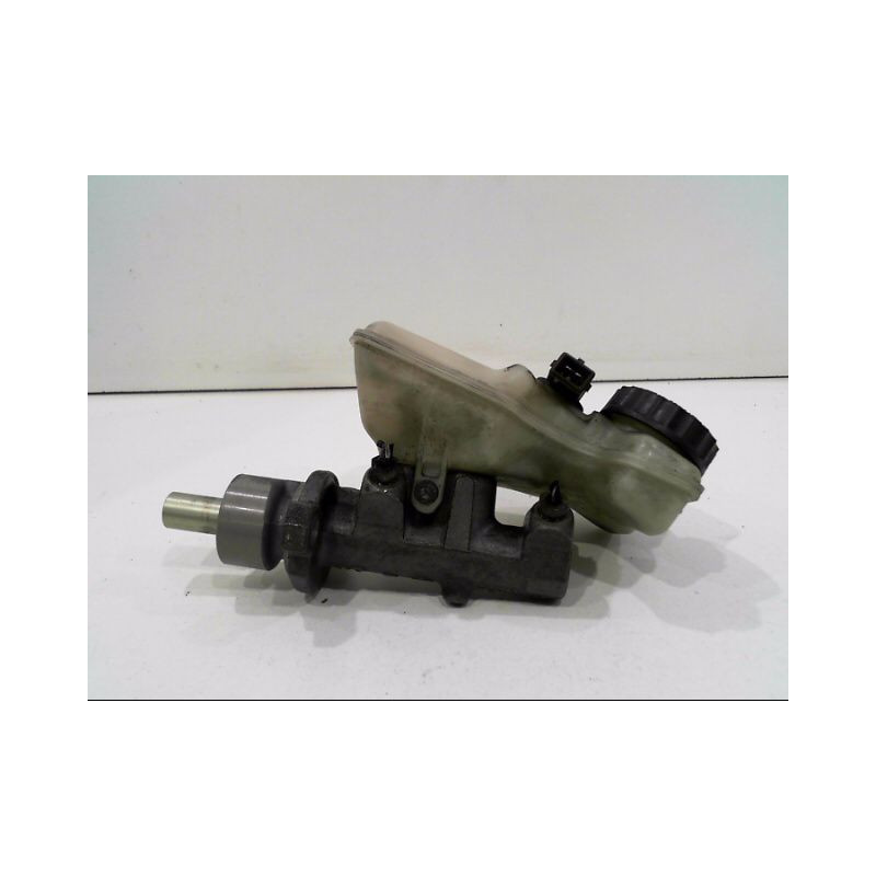 MAITRE CYLINDRE PEUGEOT 306