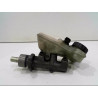 MAITRE CYLINDRE PEUGEOT 306