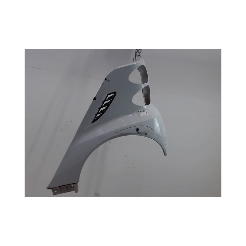 AILE ARRIERE GAUCHE SMART FORTWO COUPE 2007-
