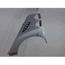 AILE ARRIERE GAUCHE SMART FORTWO COUPE 2007-