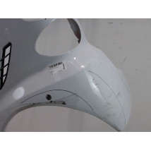 AILE ARRIERE GAUCHE SMART FORTWO COUPE 2007-