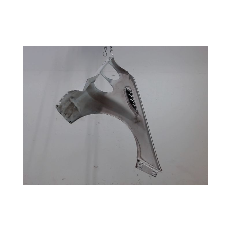 AILE ARRIERE GAUCHE SMART FORTWO COUPE 2007-