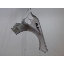 AILE ARRIERE GAUCHE SMART FORTWO COUPE 2007-