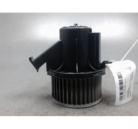 MOTEUR VENTILATEUR CHAUFFAGE