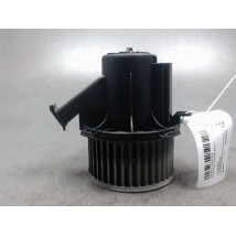 MOTEUR VENTILATEUR CHAUFFAGE SMART FORTWO COUPE 2007-