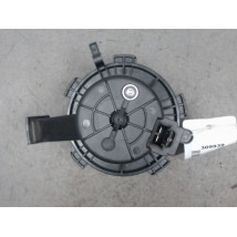 MOTEUR VENTILATEUR CHAUFFAGE SMART FORTWO COUPE 2007-