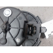 MOTEUR VENTILATEUR CHAUFFAGE SMART FORTWO COUPE 2007-