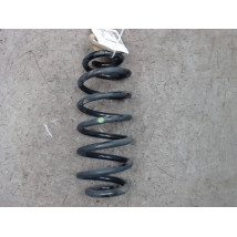 RESSORT AMORTISSEUR ARRIERE GAUCHE SMART FORTWO COUPE 2007-