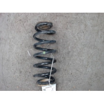 RESSORT AMORTISSEUR ARRIERE DROIT SMART FORTWO COUPE 2007-