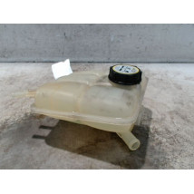 VASE EXPANSION VOLVO C30