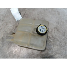 VASE EXPANSION VOLVO C30