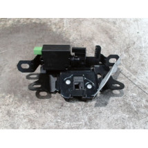SERRURE HAYON  VOLVO C30