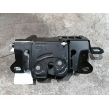 SERRURE HAYON  VOLVO C30