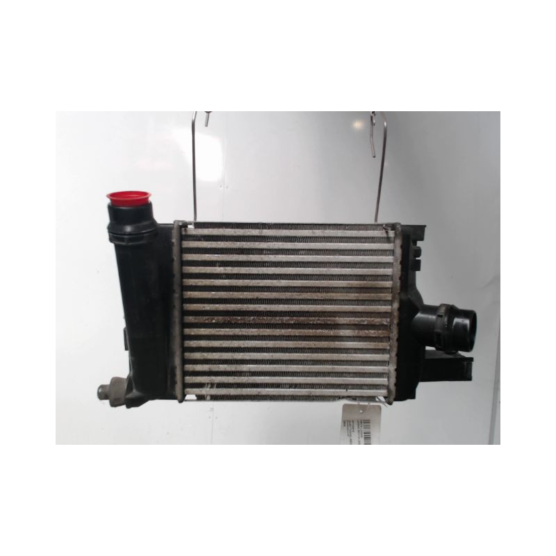 ECHANGEUR AIR DACIA LOGAN MCV 2007-