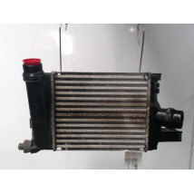 ECHANGEUR AIR DACIA LOGAN MCV 2007-