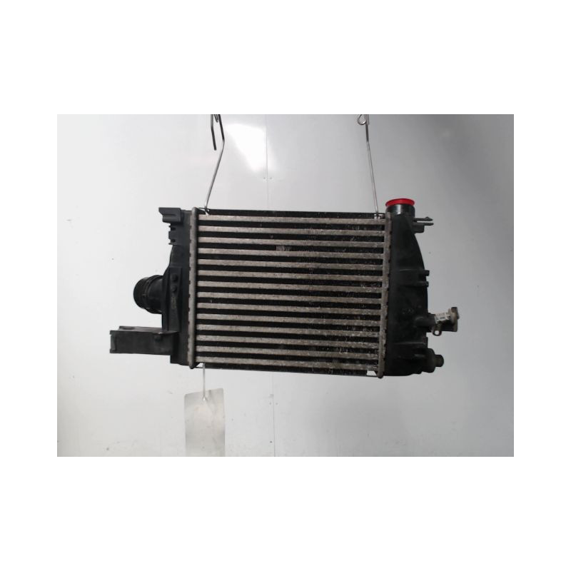 ECHANGEUR AIR DACIA LOGAN MCV 2007-